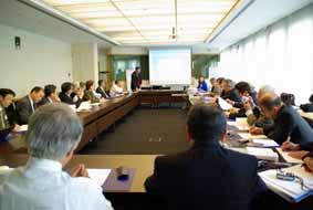 �d�t�̊�Ƒ��ǂƂ̍��k