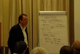 UEAPME�i���B�N���t�g�E������Ɠ����j�Ƃ̍��k��