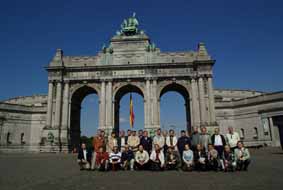 �T���J���g�l�[����