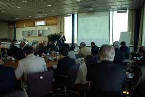 �w���V���L��`�߂��́u�e�N�m�|���X�v