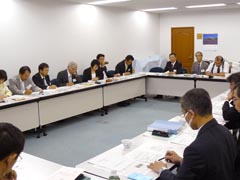 �L��_�׋���