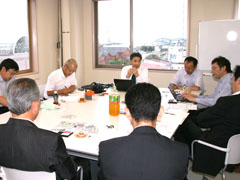 ���H�x��