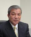 川北氏