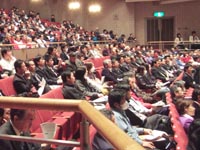 くりはら元気産業プロジェクト