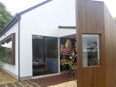 すみれR11BP店