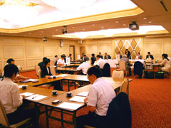 共同求人委員会