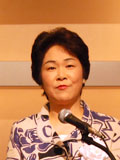 山形県知事