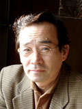 林社長