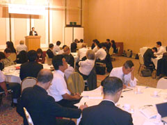 中同協役員研修会