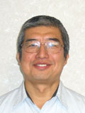 小黒社長