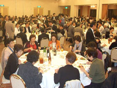 はこだてフードフェスタ