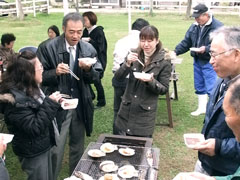 岩手農業・食糧生産部会