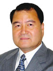 田中社長