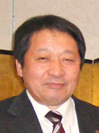 佐田氏