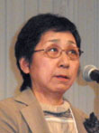小野氏