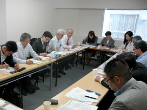 人を生かす経営推進協議会