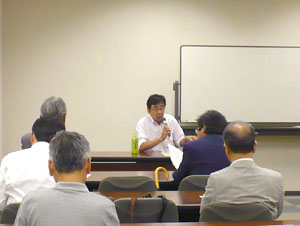 京都同友会