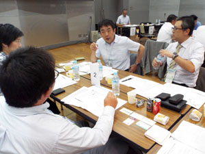 2015経営労働問題全国交流会