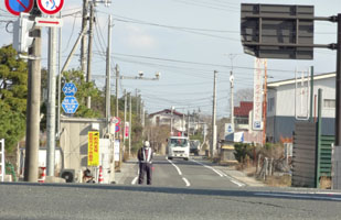 第4回東日本大震災復興シンポジウム呼びかけ