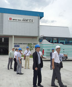 中同協企業連携推進連絡会