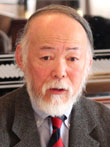 岩手同友会 田村 滿氏