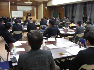 鹿児島同友会