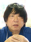 (株)リード技研 代表取締役 小川登氏